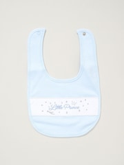 Rock-A-Bye Baby Boutique 100% Cotton 5 Piece Gift Set - Image 5 of 6