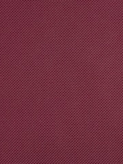 Burgundy Red Textured Pocket Square - Image 2 of 3