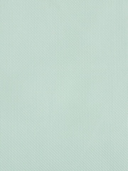 vert - Mouchoir texturé - Image 2 de 3