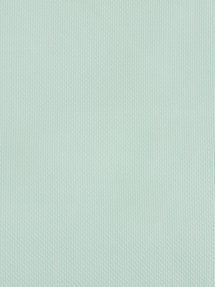 vert - Mouchoir texturé - Image 2 of 3