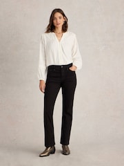 White Stuff Harriet Bootcut джинсы - Image 1 of 6