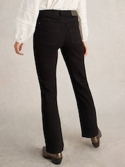 White Stuff Harriet Bootcut джинсы - Image 2 of 6