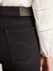 White Stuff Harriet Bootcut джинсы - Image 3 of 6