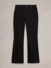 White Stuff Harriet Bootcut джинсы - Image 5 of 6