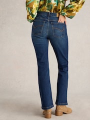 Джинсы White Stuff Harriet Bootcut Jeans - Изображение 2 из 6