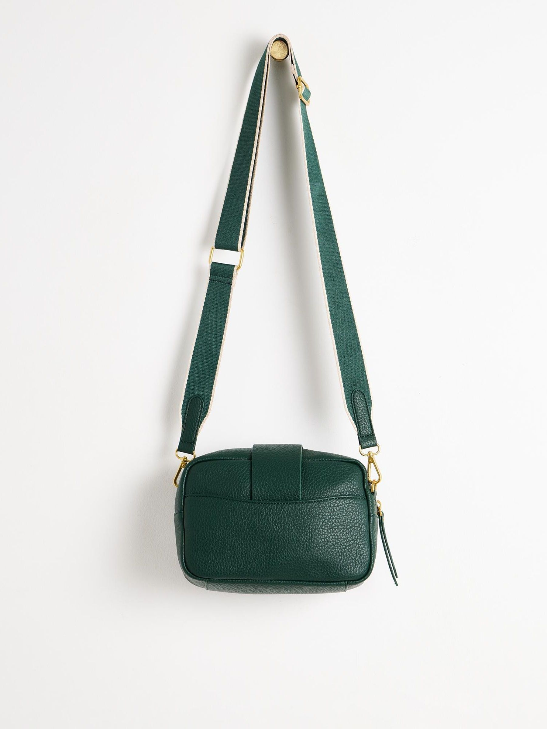 Oliver bonas cross body bag online