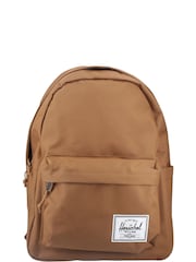 Herschel Supply Co. Classic Brown Backpack - Image 1 of 2