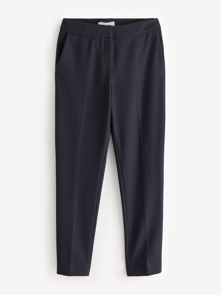Hobbs Aly Slim Trousers - Imagen 5 de 5