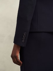 Chaqueta Aly de Hobbs - Imagen 3 de 4
