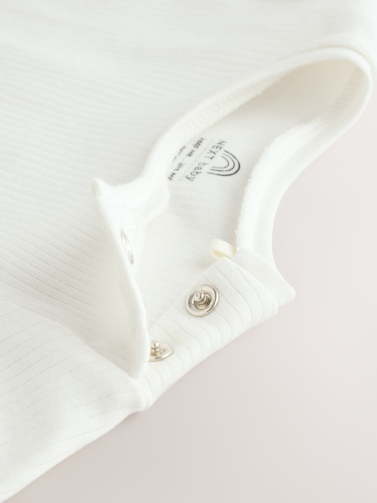 Estampado de leopardo marrón tostado y crudo - Conjunto de pelele y bodi para bebé (0 meses-3 años) (0 meses-3 años) - Imagen 9 de 9 Estampado de leopardo marrón tostado y crudo - Conjunto de pelele y bodi para bebé (0 meses-3 años) (0 meses-3 años) - Imagen 9 de 9