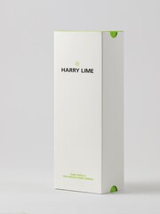 Harry Lime Pink Series 7 Silicone Strap Smart Watch With True Wireless Earphones in Charging Case - Image 4 of 5