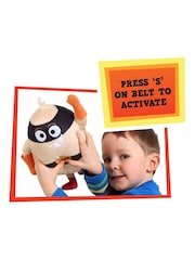 Golden Bear Talking Supertato - Image 3 of 6
