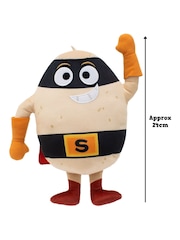 Golden Bear Talking Supertato - Image 6 of 6