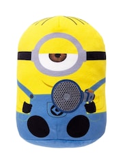 Golden Bear Farty Minion Stuart - Image 3 of 6
