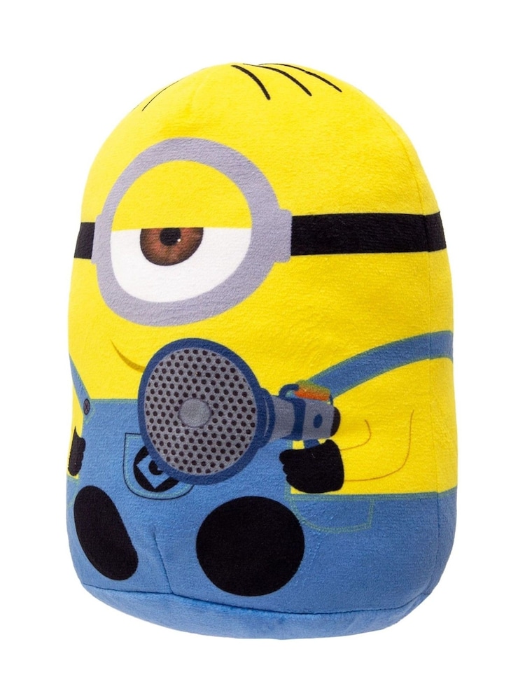Buy Golden Bear Farty Minion Stuart from the Next UK online shop