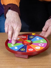 Golden Bear Wheel You Dare - Image 6 of 6