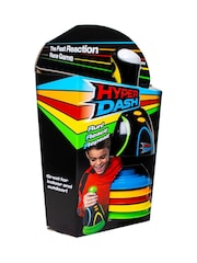 Golden Bear Hyper Dash - Image 2 of 6
