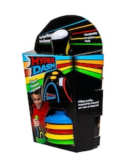 Golden Bear Hyper Dash - Image 3 of 6