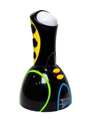 Golden Bear Hyper Dash - Image 4 of 6