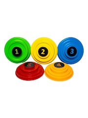 Golden Bear Hyper Dash - Image 5 of 6