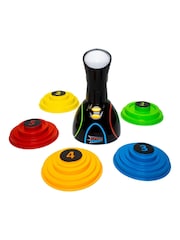 Golden Bear Hyper Dash - Image 6 of 6