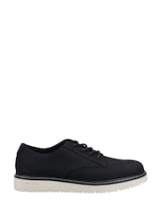 Toms Navi Travel Lite Oxford Shoes - Image 1 of 4