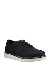 Toms Navi Travel Lite Oxford Shoes - Image 2 of 4