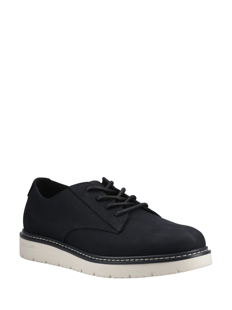 Toms Navi Travel Lite Oxford Shoes - Image 2 of 4