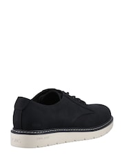 Toms Navi Travel Lite Oxford Shoes - Image 3 of 4