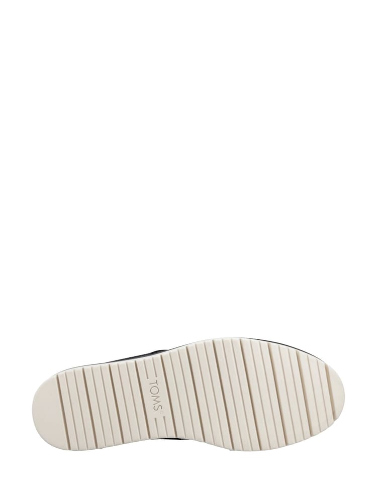 Toms Navi Travel Lite Oxford Shoes - Image 4 of 4