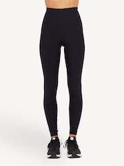 The Upside Peached 28In Alto Rise Leggings - Imagen 1 de 4