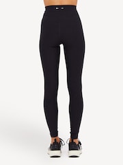 The Upside Peached 28In Alto Rise Leggings - Imagen 2 de 4