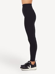 The Upside Peached 28In Alto Rise Leggings - Imagen 3 de 4