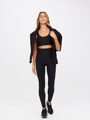 The Upside Peached 28In Alto Rise Leggings - Imagen 4 de 4