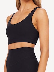 The Upside Peached Jade Bra - Imagen 3 de 5