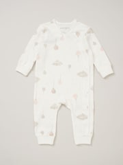 Homegrown Baby Printed Gift Set 5 Piece - Image 3 of 6