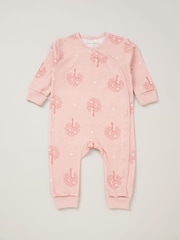 Homegrown Baby Printed Gift Set 5 Piece - Image 3 of 6
