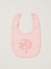 Homegrown Baby Printed Gift Set 5 Piece - Image 6 of 6