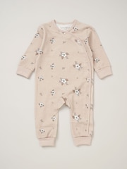 Homegrown Baby Printed Gift Set 5 Piece - Image 3 of 6