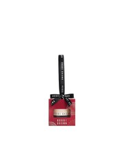 Bobbi Brown Vitamin Enriched Face Base Stocking Filler - Image 1 of 4