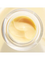 Bobbi Brown Vitamin Enriched Face Base Stocking Filler - Image 2 of 4