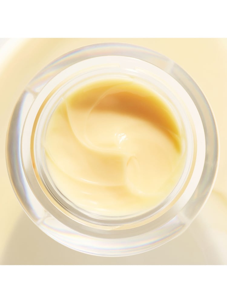 Bobbi Brown Vitamin Enriched Face Base Stocking Filler - Image 2 of 4