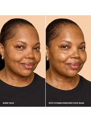 Bobbi Brown Vitamin Enriched Face Base Stocking Filler - Image 3 of 4