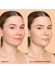 Bobbi Brown Vitamin Enriched Face Base Stocking Filler - Image 4 of 4