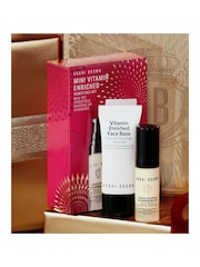 Bobbi Brown Mini Vitamin Enriched Essentials Gift Set (worth £24.50) - Image 1 of 2