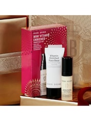 Bobbi Brown Mini Vitamin Enriched Essentials Gift Set (worth £24.50) - Image 2 of 2