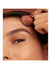 Bobbi Brown Essential Luxury Brush Set (Worth £171) - Image 2 of 4
