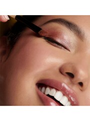 Bobbi Brown Essential Luxury Brush Set (Worth £171) - Image 4 of 4