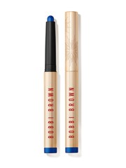 Bobbi Brown Long-Wear Cream Shadow Stick - Image 1 of 5