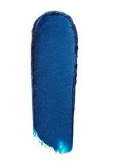 Bobbi Brown Long-Wear Cream Shadow Stick - Image 2 of 5